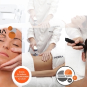 Indiva Activ Therapy