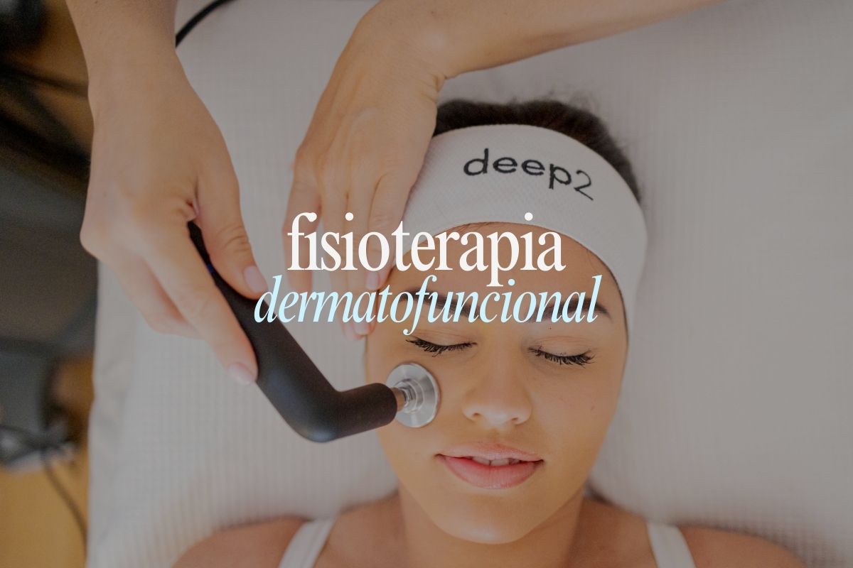 fisioterapia dermatofuncional