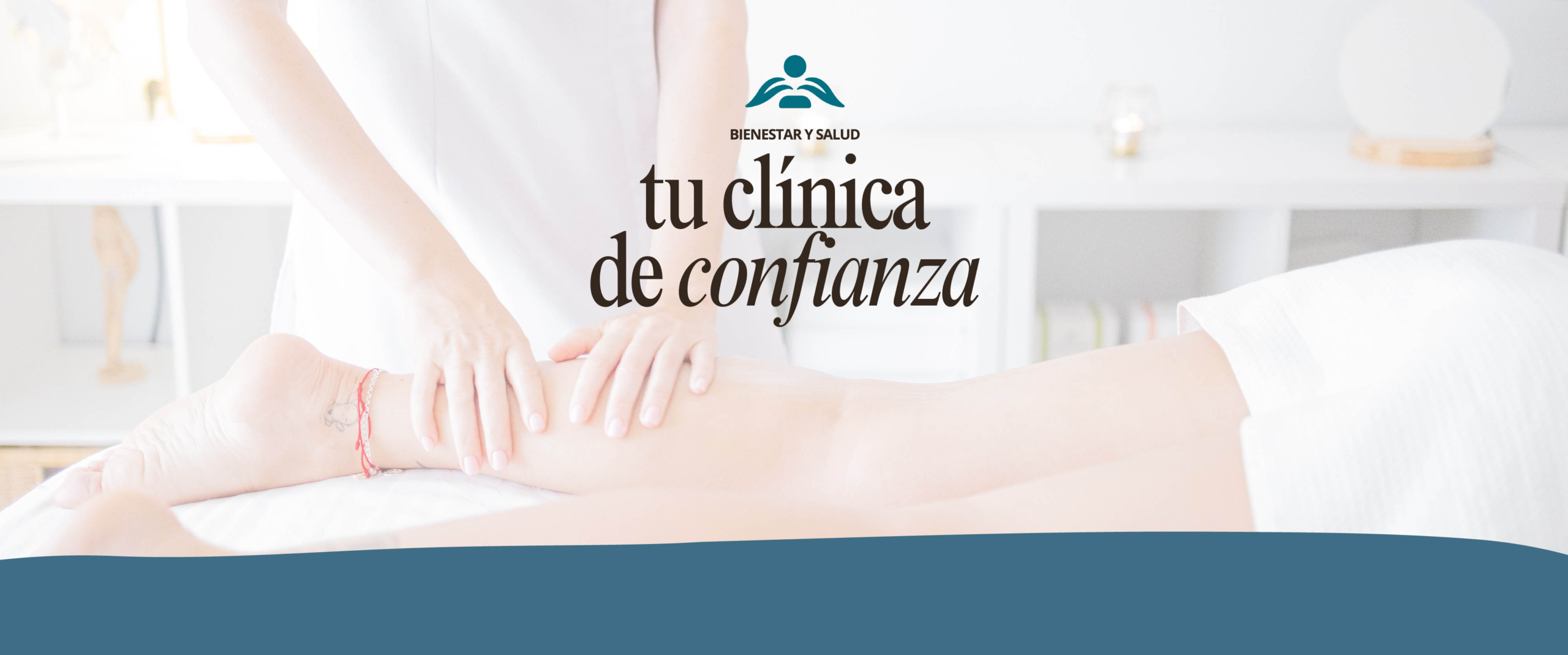 FisioVida y salud