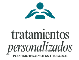 Tratamientos personalizados