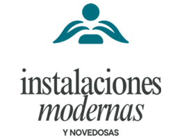 Instalaciones modernas