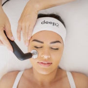 fisioterapia dermatofuncional