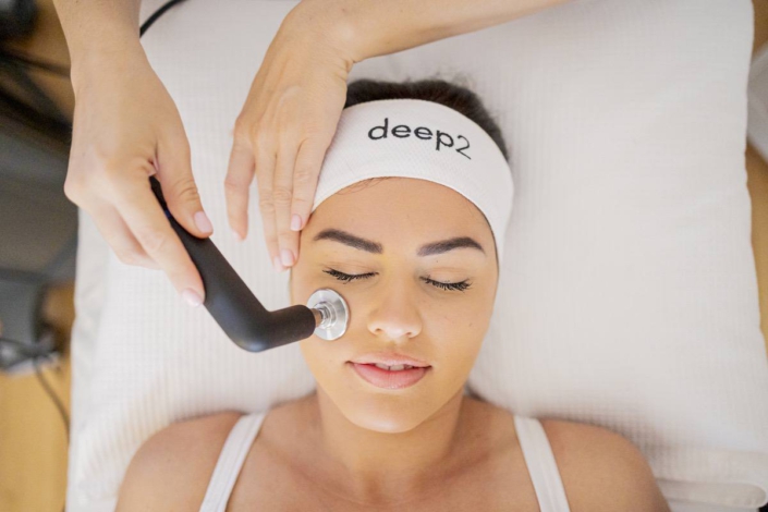 fisioterapia dermatofuncional