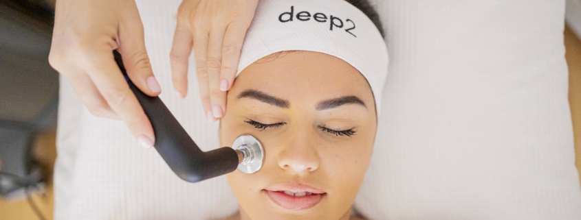 fisioterapia dermatofuncional